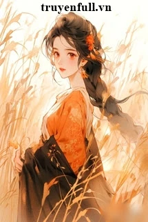 [Truyện Chữ] - Xuyên Về Cổ Đại Làm Tiểu Cô Nương Lợi Hại