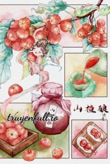 [Truyện Chữ] - Xuyên Về Cổ Đại Nấu Rượu Làm Giàu