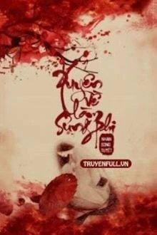 [Truyện Chữ] - Xuyên Về Làm Sủng Phi