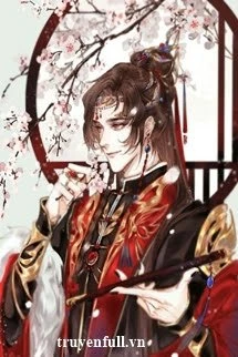 [Truyện Chữ] - Xuyên Việt Chi Toàn Năng Phu Lang