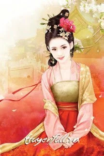 [Truyện Chữ] - Xuyên Việt Du Long Hí Phượng: Thiên Tài Tiểu Vương Phi