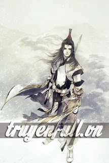 [Truyện Chữ] - Xuyên Việt Về Thời Phong Kiến