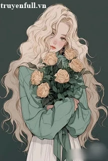 [Truyện Chữ] - Xuyên Để Trở Về