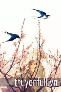 [Truyện Chữ] - Xuyên Đến Bộ Lạc Nguyên Thủy