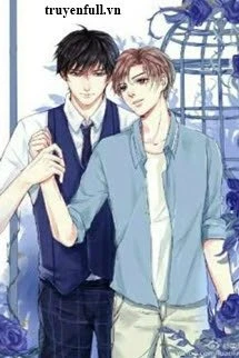 [Truyện Chữ] - Xuyên Đến Hiện Đại Thành Bại Gia Tử