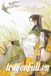 [Truyện Chữ] - Xuyên Đến Nữ Tôn Quốc