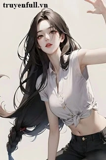 [Truyện Chữ] - Xuyên Đến Thập Niên 70 Ác Nữ Ta Ngược Tra Làm Giàu