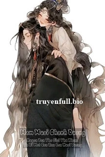 [Truyện Chữ] - Xuyên Đến Thế Giới Thú Nhân: Ta Bị Một Con Rắn Lớn Nuôi Dưỡng