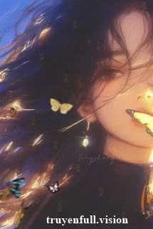 [Truyện Chữ] - Xuyên Đến Thời Cấp Ba Của Băng Sơn O