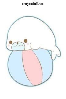 [Truyện Chữ] - Xuyên Đến Tinh Tế Trở Thành Hải Cẩu Nhỏ Được Yêu Chiều