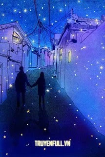 [Truyện Chữ] - Xuyên Đến Trước Khi Đại Lão Hắc Hóa