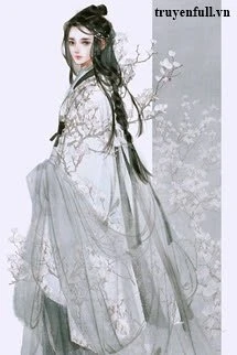 [Truyện Chữ] - Xuyên Đến Trước Khi Vai Ác Nhập Ma