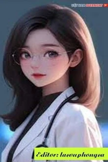 [Truyện Chữ] - Xuyên Đến Trong Văn Niên Đại Làm Y Học