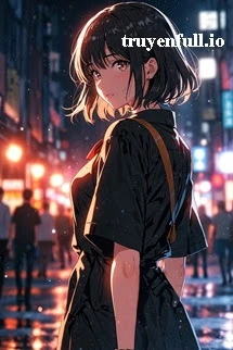 [Truyện Chữ] - Xuyên Không, Ta Trở Thành Trân Bảo Phá Án