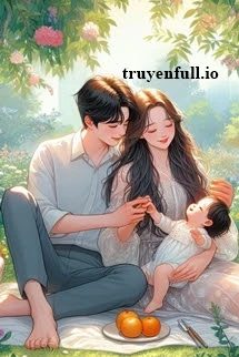 [Truyện Chữ] - Xuyên Không, Ta Bất Ngờ Mang Con Tái Hôn