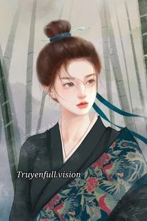 [Truyện Chữ] - Xuyên Không Ta Cải Nam Làm Giàu Nơi Kinh Thành