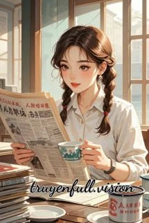 [Truyện Chữ] - Xuyên Không Ta Dùng Kĩ Nghệ Bói Toán Thiên Đỉnh Để Kiếm Sống