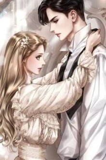 [Truyện Chữ] - Xuyên Không: Ta Sinh Con Cho Nam Phụ Phản Diện