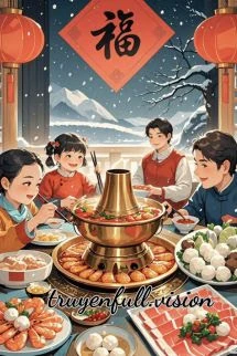 [Truyện Chữ] - Xuyên Không Thành Nam Chính Cổ Đại