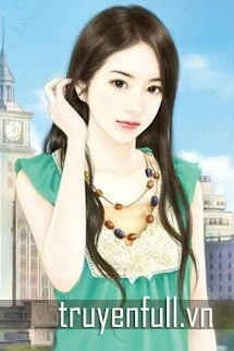 [Truyện Chữ] - Xuyên Không Thành Nữ Phụ: Tìm Cách Để Sống