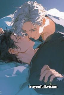 [Truyện Chữ] - Xuyên Không Thành Phu Nhân Ác Độc Của Nguyên Soái Tàn Tật