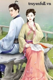 [Truyện Chữ] - Xuyên Không: Thư Sinh Hàn Môn Và Kiều Thê