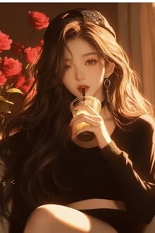 [Truyện Chữ] - Xuyên Không, Tôi Trở Thành Quản Lí Vàng Trong Làng Showbiz