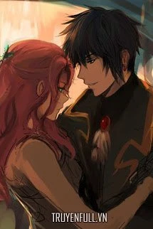 [Truyện Chữ] - Xuyên không vào thế giới của Twilight