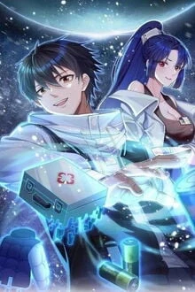 [Truyện Chữ] - Xuyên Không Vào Tiểu Thuyết Tận Thế