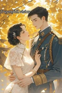 [Truyện Chữ] - Xuyên Không Về Thập Niên 70, Ta Cuỗm Tiền Bỏ Trốn