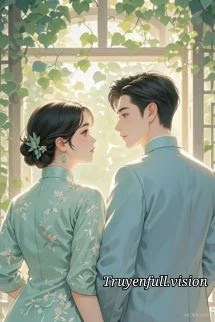 [Truyện Chữ] - Xuyên Không Về Thập Niên 80, Gả Cho Người Chồng Thô Lỗ