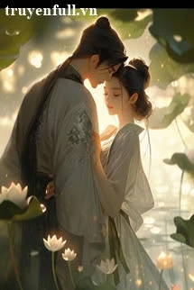 [Truyện Chữ] - Xuyên Không Về Cổ Đại, Ta Gả Cho Nông Phu Làm Kiều Thê