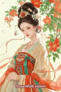 [Truyện Chữ] - Xuyên Không Về Đại Minh, Ta Bị Sùng Trinh Nghe Trộm Tiếng Lòng