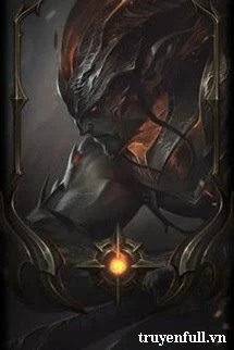 [Truyện Chữ] - Xuyên Không Về Đấu La Cùng Hệ Thống Liên Minh