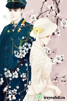 [Truyện Chữ] - Xuyên Không Về Năm 1965