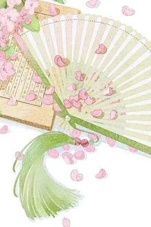 [Truyện Chữ] - Xuyên Không Vớ Phải Lão Công Vô Sỉ