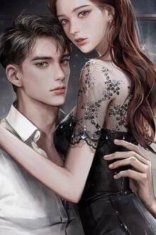 [Truyện Chữ] - Xuyên Không Yêu Phải Nam Phụ Hắc Bang