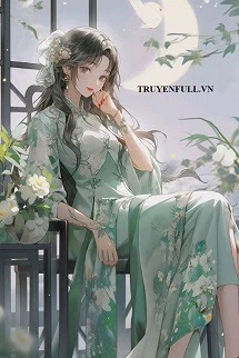 [Truyện Chữ] - Xuyên Không Chồng Vương Gia Khó Bỏ