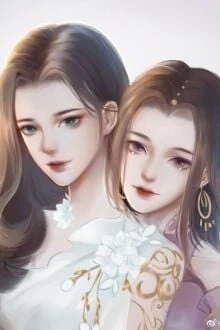 [Truyện Chữ] - Xuyên Không Đô Thị Kỳ Tình