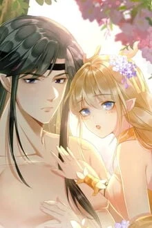 [Truyện Chữ] - Xuyên Không Được Thú Nhân Cưu Mang