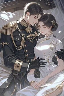 [Truyện Chữ] - Xuyên Không Gả Cho Anh Lính Xui Xẻo