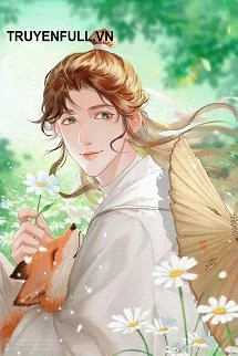 [Truyện Chữ] - Xuyên Không Hàng Yêu Nữ