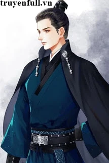 [Truyện Chữ] - Xuyên Không Làm Huyện Lệnh Hoàng Gia