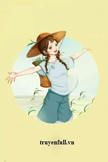 [Truyện Chữ] - Xuyên Không Năm 80: Nông Nữ Tâm Tâm