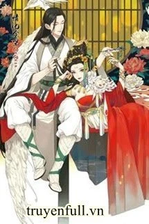 [Truyện Chữ] - Xuyên Không: Phải Lòng Vương Gia Phúc Hắc