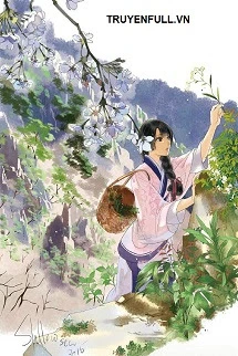 [Truyện Chữ] - Xuyên Nhanh Ta Chỉ Muốn Làm Ruộng