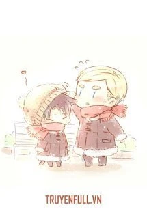 [Truyện Chữ] - Xuyên Nhanh: Thủ Tục Từ Thiện Của Vai Ác