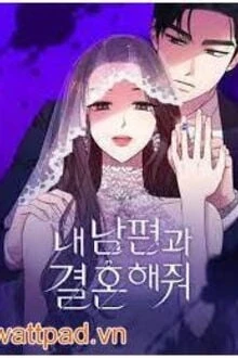 [Truyện Chữ] - Xuyên Nhanh: Tôi Và Chồng Là Kết Hôn Giả