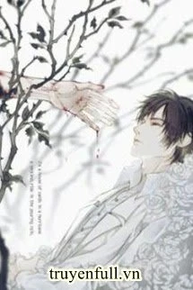 [Truyện Chữ] - [Xuyên Nhanh] Bạch Nguyệt Quang Của Vai Ác Lại Chết Rồi