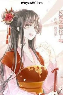 [Truyện Chữ] - [Xuyên Nhanh] Boss Phản Diện Lại Hắc Hoá Sao?